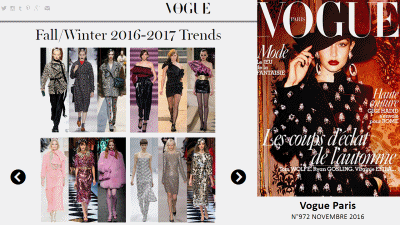 http://www.icon-m.com/%E0%B9%81%E0%B8%9F%E0%B8%8A%E0%B8%B1%E0%B9%88%E0%B8%99-Fashion/Fall-Winter-20162017-Vogue-Paris-Fashion-Inspiration.html